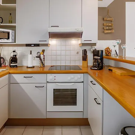 Lydia 0202 * Koksijde